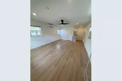 2421 SW 26th Terrace #2, Miami, FL 33133 - Photo 3