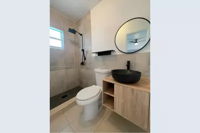 2421 SW 26th Terrace #2, Miami, FL 33133 - Photo 1