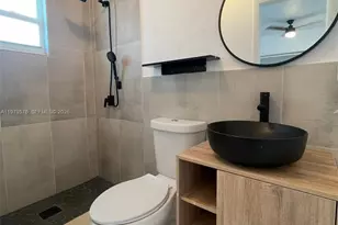 2421 SW 26th Terrace, Miami, FL 33133 - Photo 1