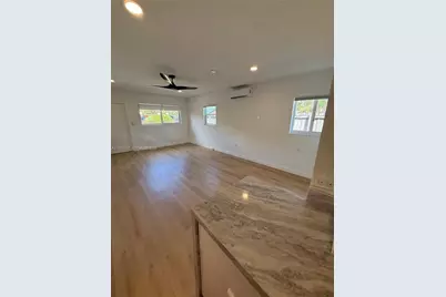 2421 SW 26th Terrace #2, Miami, FL 33133 - Photo 7