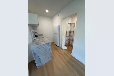 2421 SW 26th Terrace #2, Miami, FL 33133 - Photo 5