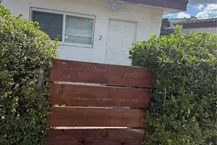 2421 SW 26th Terrace, Miami, FL 33133 - Photo 9