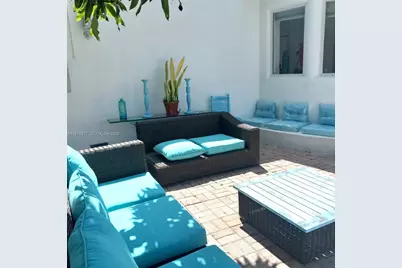 6910 Rue Notre Dame #0, Miami Beach, FL 33141 - Photo 23