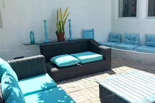 6910 Rue Notre Dame, Miami Beach, FL 33141 - Photo 23