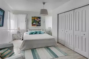 6910 Rue Notre Dame, Miami Beach, FL 33141 - Photo 13