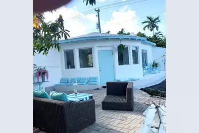 6910 Rue Notre Dame #0, Miami Beach, FL 33141 - Photo 3
