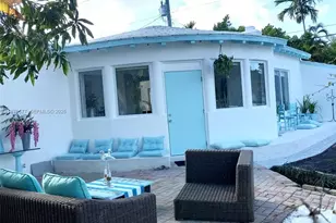 6910 Rue Notre Dame, Miami Beach, FL 33141 - Photo 3