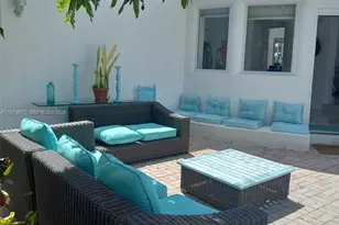 6910 Rue Notre Dame, Miami Beach, FL 33141 - Photo 25