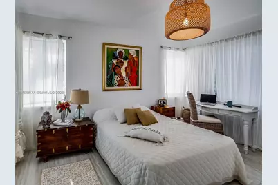 6910 Rue Notre Dame #0, Miami Beach, FL 33141 - Photo 15