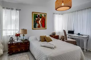 6910 Rue Notre Dame, Miami Beach, FL 33141 - Photo 15