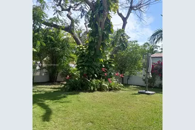 6910 Rue Notre Dame #0, Miami Beach, FL 33141 - Photo 9