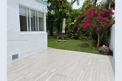 6910 Rue Notre Dame #0, Miami Beach, FL 33141 - Photo 19