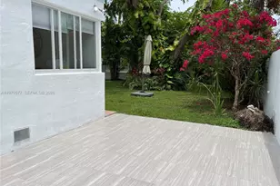 6910 Rue Notre Dame, Miami Beach, FL 33141 - Photo 19