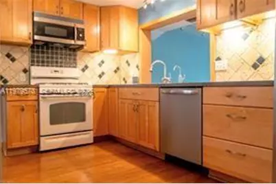 1155 Turkey Creek Ave, Moore Haven, FL 33471 - Photo 11