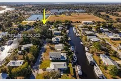 1155 Turkey Creek Ave, Moore Haven, FL 33471 - Photo 35