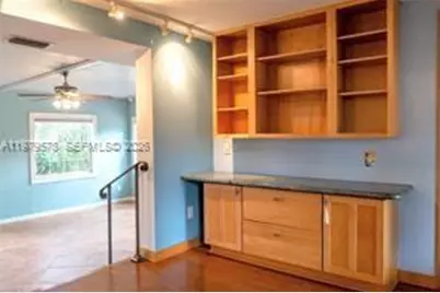 1155 Turkey Creek Ave, Moore Haven, FL 33471 - Photo 13