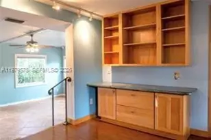 1155 Turkey Creek Ave, Moore Haven, FL 33471 - Photo 13