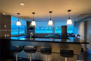 3101 S Ocean Dr, Hollywood, FL 33019 - Photo 85