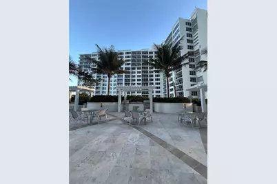 3101 S Ocean Dr #3102, Hollywood, FL 33019 - Photo 7