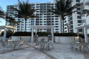 3101 S Ocean Dr, Hollywood, FL 33019 - Photo 7