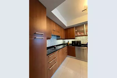 3101 S Ocean Dr #3102, Hollywood, FL 33019 - Photo 13