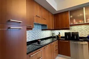 3101 S Ocean Dr, Hollywood, FL 33019 - Photo 13