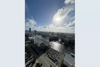 3101 S Ocean Dr #3102, Hollywood, FL 33019 - Photo 37