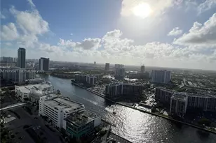 3101 S Ocean Dr, Hollywood, FL 33019 - Photo 37