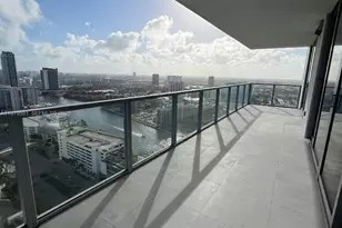 3101 S Ocean Dr, Hollywood, FL 33019 - Photo 33