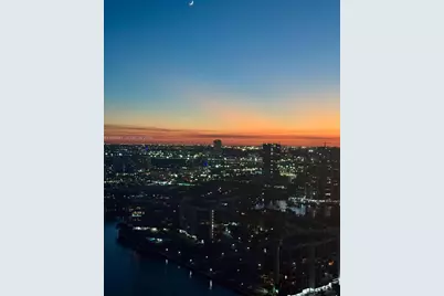 3101 S Ocean Dr #3102, Hollywood, FL 33019 - Photo 35