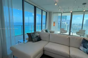 3101 S Ocean Dr, Hollywood, FL 33019 - Photo 49