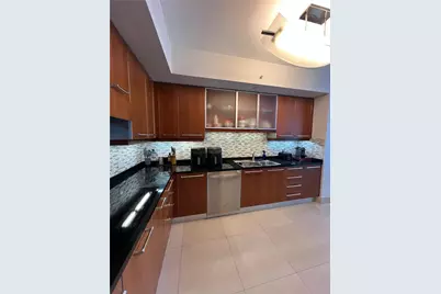 3101 S Ocean Dr #3102, Hollywood, FL 33019 - Photo 11