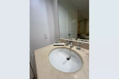 3101 S Ocean Dr #3102, Hollywood, FL 33019 - Photo 69