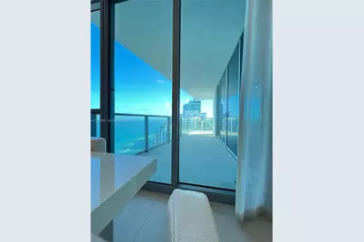 3101 S Ocean Dr #3102, Hollywood, FL 33019 - Photo 25