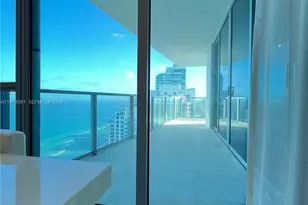 3101 S Ocean Dr, Hollywood, FL 33019 - Photo 25