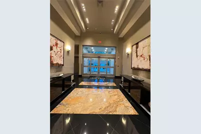 3101 S Ocean Dr #3102, Hollywood, FL 33019 - Photo 3