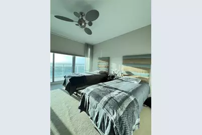 3101 S Ocean Dr #3102, Hollywood, FL 33019 - Photo 73