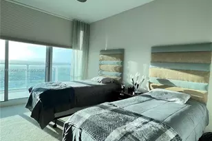 3101 S Ocean Dr, Hollywood, FL 33019 - Photo 73