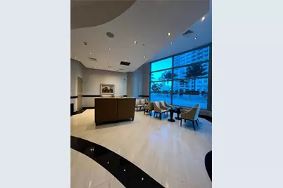 3101 S Ocean Dr #3102, Hollywood, FL 33019 - Photo 5