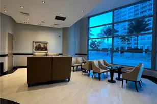 3101 S Ocean Dr, Hollywood, FL 33019 - Photo 5