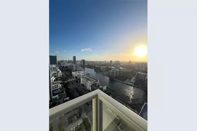 3101 S Ocean Dr #3102, Hollywood, FL 33019 - Photo 31