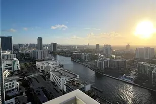 3101 S Ocean Dr, Hollywood, FL 33019 - Photo 31