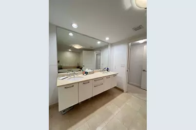 3101 S Ocean Dr #3102, Hollywood, FL 33019 - Photo 67