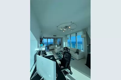 3101 S Ocean Dr #3102, Hollywood, FL 33019 - Photo 61