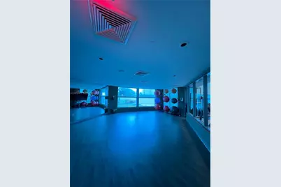 3101 S Ocean Dr #3102, Hollywood, FL 33019 - Photo 91