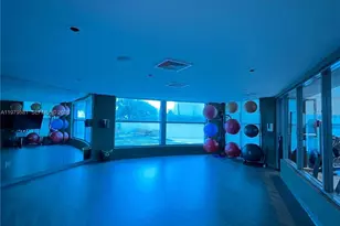 3101 S Ocean Dr, Hollywood, FL 33019 - Photo 91