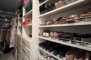 3101 S Ocean Dr, Hollywood, FL 33019 - Photo 71