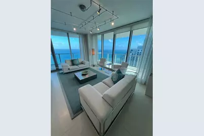 3101 S Ocean Dr #3102, Hollywood, FL 33019 - Photo 57