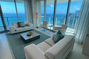 3101 S Ocean Dr, Hollywood, FL 33019 - Photo 57