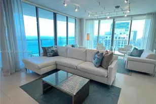 3101 S Ocean Dr, Hollywood, FL 33019 - Photo 51